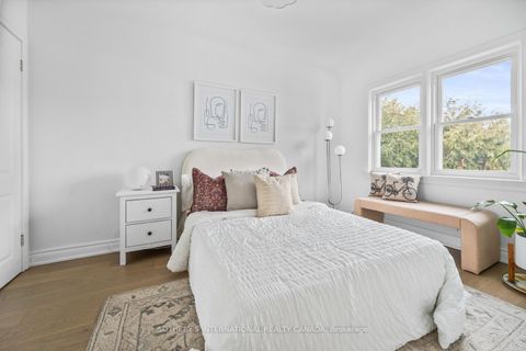 Photo 19 at 114 Glenvale Boulevard, Leaside, Toronto