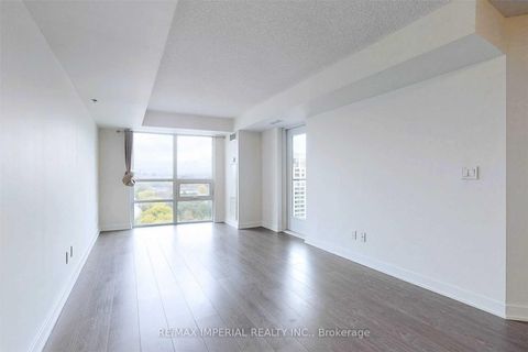 Photo 0 at 1110 - 185 Bonis Avenue, Sullivan, Toronto