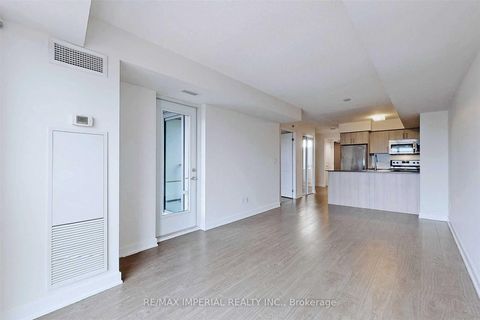 Photo 7 at 1110 - 185 Bonis Avenue, Sullivan, Toronto