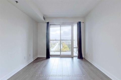 Photo 9 at 1110 - 185 Bonis Avenue, Sullivan, Toronto