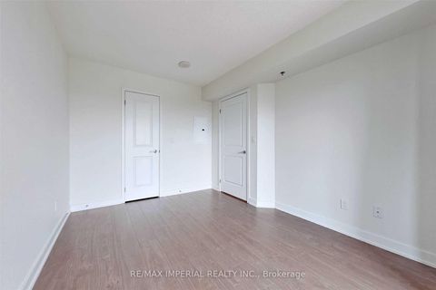 Photo 10 at 1110 - 185 Bonis Avenue, Sullivan, Toronto