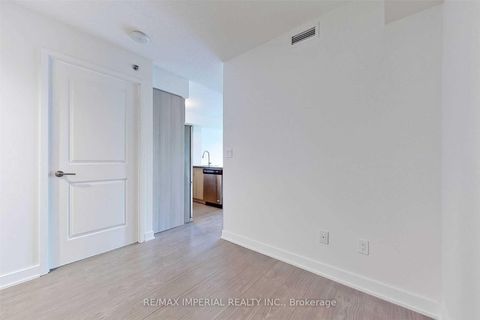 Photo 11 at 1110 - 185 Bonis Avenue, Sullivan, Toronto