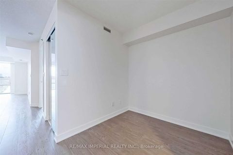 Photo 12 at 1110 - 185 Bonis Avenue, Sullivan, Toronto