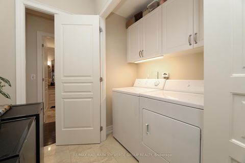 Photo 21 at 309 - 21 Burkebrook Place, York Mills, Toronto