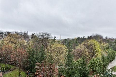 Photo 24 at 309 - 21 Burkebrook Place, York Mills, Toronto