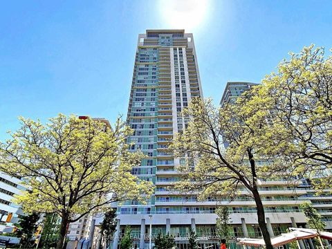 Photo 27 at 2501 - 70 Town Centre Court, Bendale, Toronto