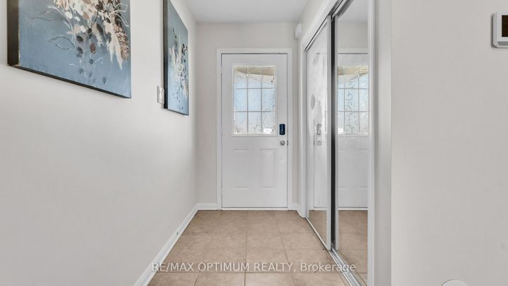 Photo 2 at 80 Memory Lane, Northwest Brampton, Brampton