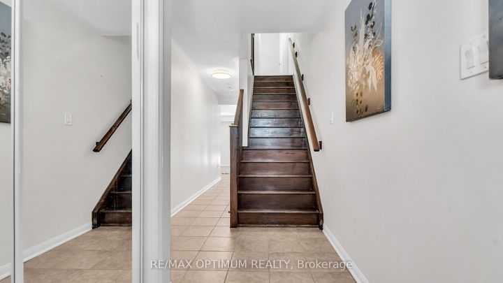 Photo 3 at 80 Memory Lane, Northwest Brampton, Brampton