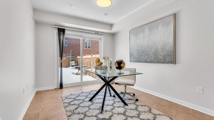 Photo 4 at 80 Memory Lane, Northwest Brampton, Brampton