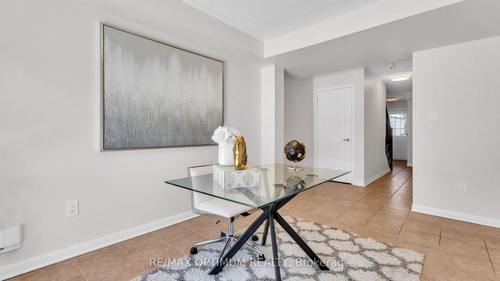 Photo 5 at 80 Memory Lane, Northwest Brampton, Brampton