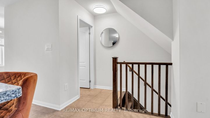 Photo 6 at 80 Memory Lane, Northwest Brampton, Brampton