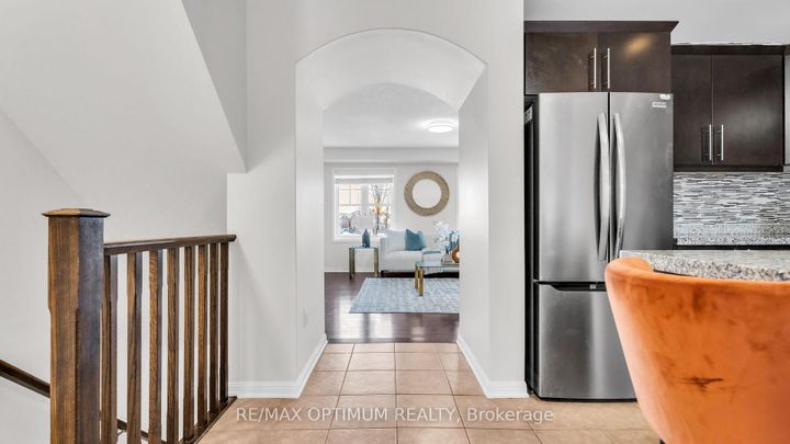 Photo 7 at 80 Memory Lane, Northwest Brampton, Brampton