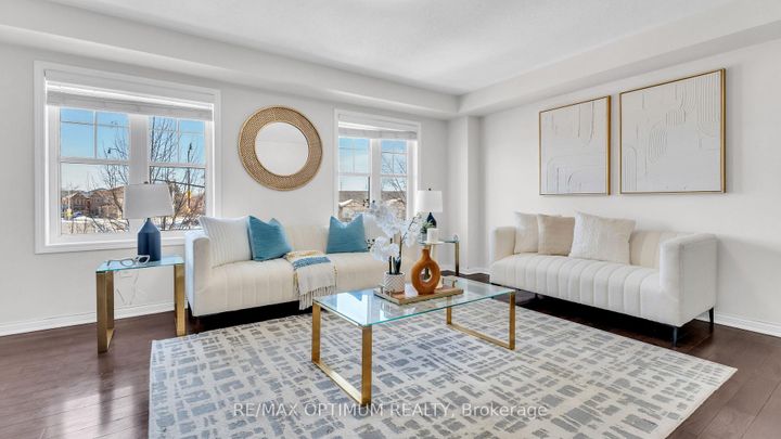 Photo 9 at 80 Memory Lane, Northwest Brampton, Brampton