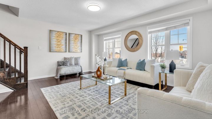 Photo 10 at 80 Memory Lane, Northwest Brampton, Brampton