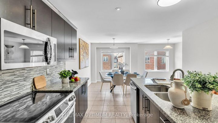 Photo 15 at 80 Memory Lane, Northwest Brampton, Brampton