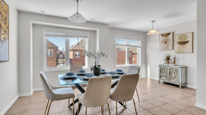 Photo 16 at 80 Memory Lane, Northwest Brampton, Brampton