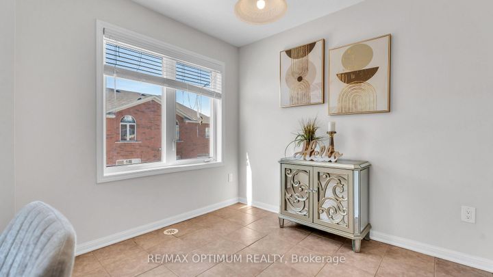 Photo 19 at 80 Memory Lane, Northwest Brampton, Brampton