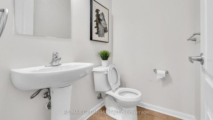 Photo 20 at 80 Memory Lane, Northwest Brampton, Brampton