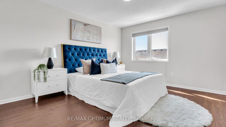 Photo 22 at 80 Memory Lane, Northwest Brampton, Brampton