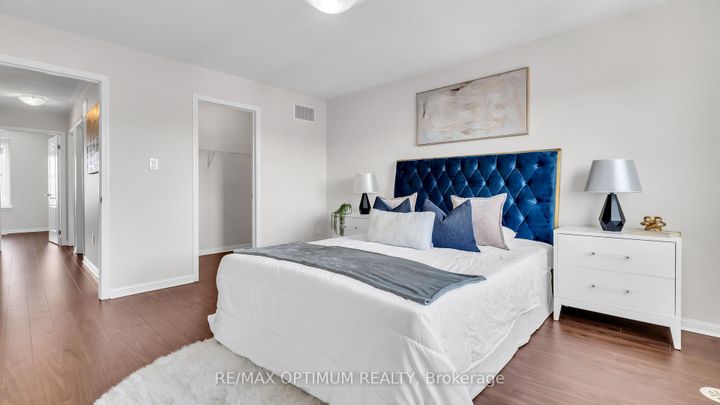 Photo 23 at 80 Memory Lane, Northwest Brampton, Brampton