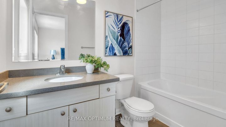 Photo 24 at 80 Memory Lane, Northwest Brampton, Brampton