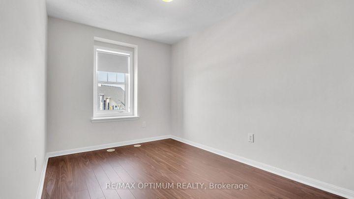 Photo 25 at 80 Memory Lane, Northwest Brampton, Brampton