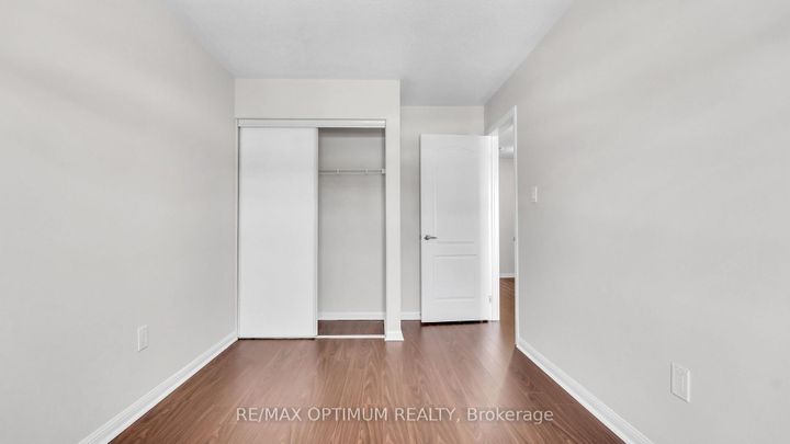 Photo 26 at 80 Memory Lane, Northwest Brampton, Brampton