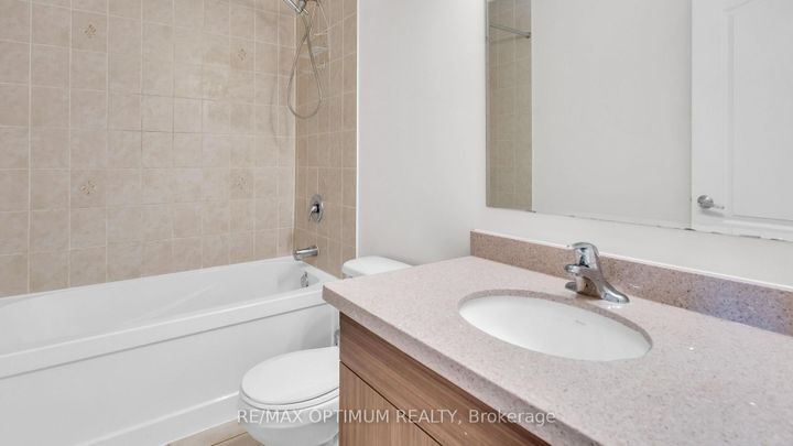 Photo 27 at 80 Memory Lane, Northwest Brampton, Brampton