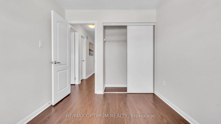 Photo 29 at 80 Memory Lane, Northwest Brampton, Brampton