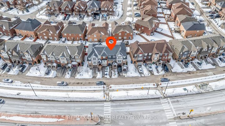 Photo 34 at 80 Memory Lane, Northwest Brampton, Brampton