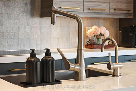 Photo 17 at 94 Manorheights Street, Rouge Woods, Richmond Hill