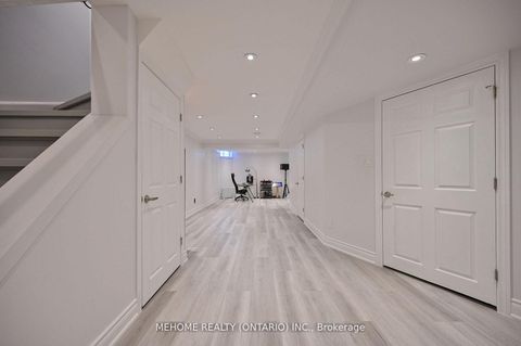 Photo 27 at 94 Manorheights Street, Rouge Woods, Richmond Hill