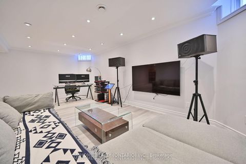 Photo 28 at 94 Manorheights Street, Rouge Woods, Richmond Hill