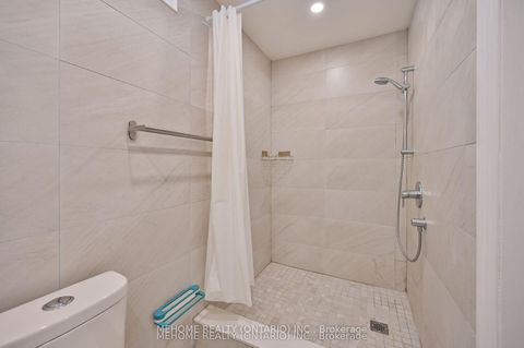 Photo 31 at 94 Manorheights Street, Rouge Woods, Richmond Hill