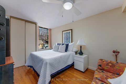 Photo 25 at 301 - 181 Collier Street, North Shore, Barrie