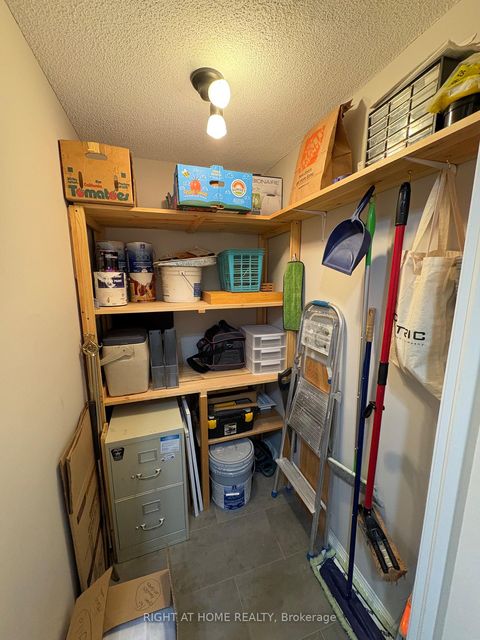 Photo 25 at 412 - 94 Dean Avenue, Painswick South, Barrie