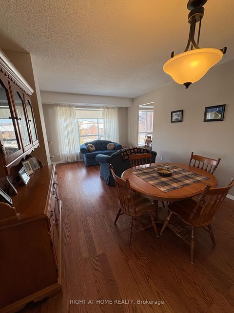 Photo 39 at 412 - 94 Dean Avenue, Painswick South, Barrie