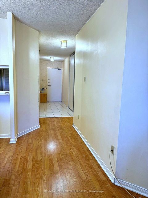 Photo 8 at 806 - 234 Albion Road, Old Rexdale, Toronto