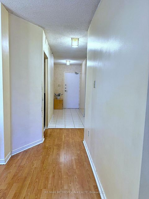 Photo 9 at 806 - 234 Albion Road, Old Rexdale, Toronto