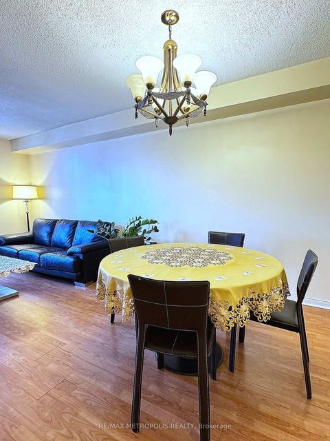 Photo 11 at 806 - 234 Albion Road, Old Rexdale, Toronto