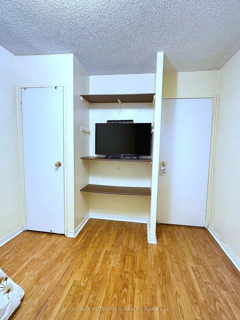 Photo 13 at 806 - 234 Albion Road, Old Rexdale, Toronto