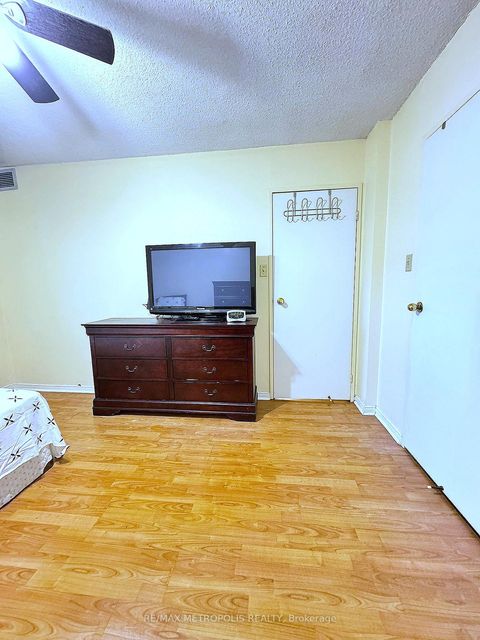 Photo 17 at 806 - 234 Albion Road, Old Rexdale, Toronto