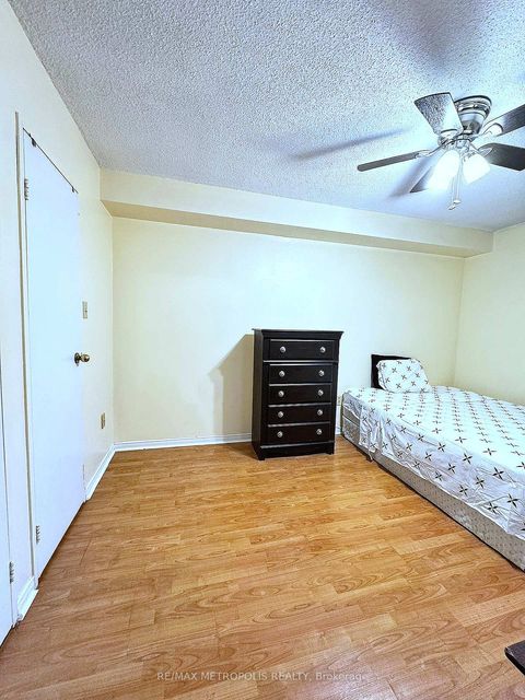 Photo 18 at 806 - 234 Albion Road, Old Rexdale, Toronto