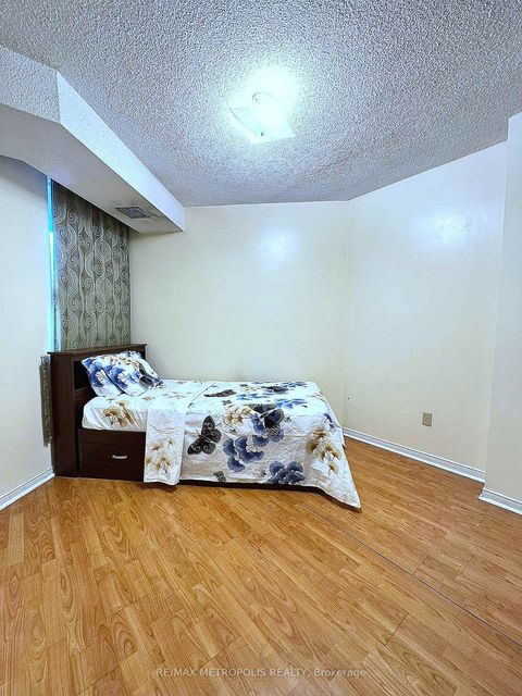 Photo 20 at 806 - 234 Albion Road, Old Rexdale, Toronto