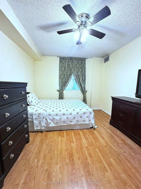 Photo 21 at 806 - 234 Albion Road, Old Rexdale, Toronto