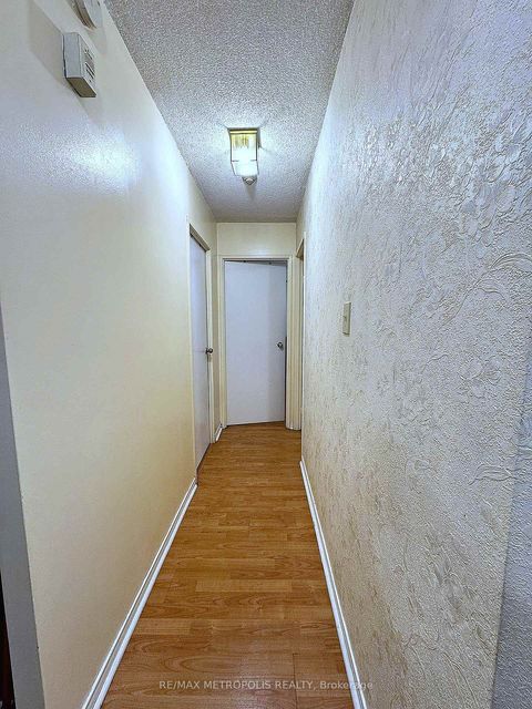 Photo 22 at 806 - 234 Albion Road, Old Rexdale, Toronto