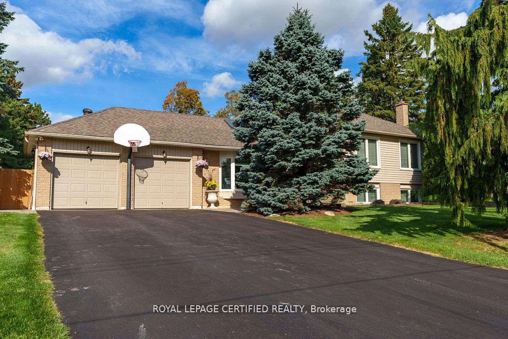 12 Kevinwood Drive, Caledon Village, Caledon 