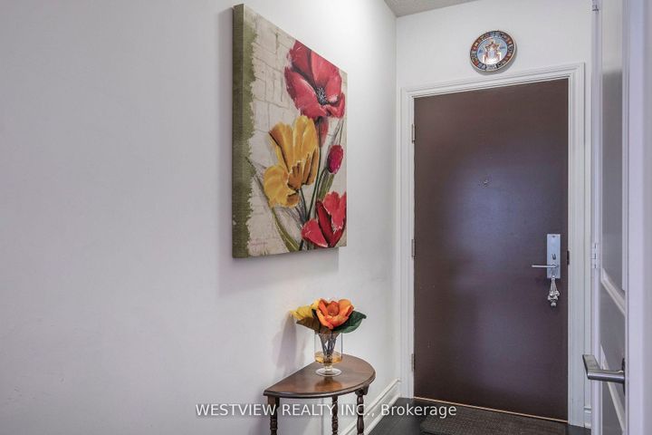 Photo 10 at 311 - 80 Marine Parade Drive, Mimico, Toronto