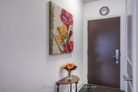 Photo 10 at 311 - 80 Marine Parade Drive, Mimico, Toronto