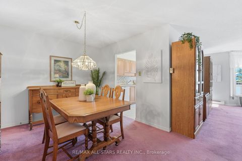 Photo 13 at 301 - 111 Grew Boulevard, Sutton & Jackson's Point, Georgina